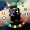 Sport Digital Watch Watch Watches Prowadzi elektroniczny męski zegarek na nadgarstek dla mężczyzn Kobiety zegarowy zegarek na rękę na rękę Mężczyzn Mężczyzny 201124264Z