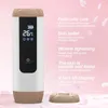 Home RF Huidverstrakking Machine Gezichtsliftapparaat voor Rimpel Anti-aging EMS Huidverjonging Radiofrequentie Massager 231220