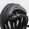 HEMS Helmet Bike Professional Cycling Bicycle Sport Safety Rurse in cavalcata in Mucchio Comfort Driver MTB 231221