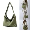 Shopping Bags Convenient Shoulder Bag For Women Suitable And Everyday Use