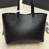 Go Shop Black Designers Bag The Tote Bag Luxurysハンドバッグ財布旅行バッグ