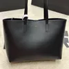 En la tienda en movimiento Diseñadores negros Bolso de mano Bolso de mano Bolso de lujo Bolsos de viaje Bolsos de viaje Mujer Hombre Cuero Hombro Weekender Bolsa de primera calidad Pochette Bolsos de embrague cruzados