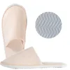 Sandaal Fashion Slides Beach Flip Slippers Flops Designer Bloemen Badkamer Zomer Vrouwen Mannen Sliders 009 659 499