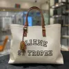 Travel Shopping Designer Top Handle Cross Body Handbags Clutch Beach Bag Hand Saddle on Cloud Tote Shoulder Bags