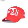 Baseball Cap Fashion Mens Designer Summer Summer Casquette D2 Caps Luxury Brodery Cap ajusté 23 Color Women Hat Derrière la lettre