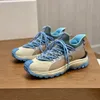 designer skor kvinnor män sneaker casual mesh yta utomhus skor man sport sko kvinnor sneakers canada lyxskor mode av hög kvalitet bekväm vår