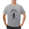 Herren T -Shirts Drohnen Club Est. 1919 In Mayfair London / Wodehouse Inspired Wooster zugelassenes T-Shirt Schnelltrocknungshemd Designer Männer Männer