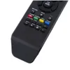 Remote Controllers VBestLife Nuovo Sostituzione del controller di controllo telecomando per HDTV LED Smart 3D LCD TV BN59-00507A DRIPILE ELETTRITÀ DH7BA