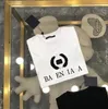 T-shirt da uomo di marca Somen's manica corta coppia top stampa camicia di moda stampa a getto d'inchiostro design per breve cotone puro traspirante abbigliamento di alta qualità