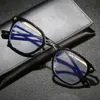 Дизайнерские очки Ch Cross в оправе Chromes Брендовые солнцезащитные очки Новые для мужчин и женщин Tiktok Matched Heart Роскошные высококачественные оправы для очков Бесплатная доставка 2024 Lcr5