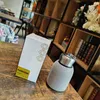 Tazze di diamanti full unisex in acciaio inossidabile pancia thermos tazza grassa diamante sportiva portatile coppa regalo per studenti