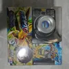 Yoyo Blazing Old Style Yo-Yo 231220