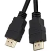 HDMI Cable Connection Line 4K, 2K HDMI Engineering Computer Decoder 2K HDMI