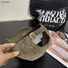 Lyxdesigner hatt kvinnor baseball cap kvinnlig sommar avslappnad casquette hundra ta solskydd sol hat retro klassiska kvinnor 21 december hi-q