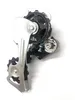 Shimano Acera Rd M360 7 8 Speed ​​Bike Tylna przerzutka 21s 24s MTB Mountain Rower Shifters 231221