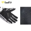 CoolFit Hombres Mujeres Guantes de esquí Ultraligeros Impermeables Guantes cálidos de invierno Guantes de snowboard Motociclismo Guantes impermeables para nieve 231220