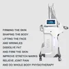 4 I 1 40K Cavitation RF Vakuum Roller Cellulite Borttagning Face Eye Lift Lymfatisk Dräneringsmärtor Viktförlust Enhet