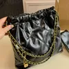 woman bags handbags wallet women shoulder designer bag luxurys luxury designers purses handbag crossbody bucket snapshot tote shopping bags