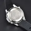 Модная бренда Omegity Forist Watches New Men's Lady Wath