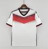 1990 1992 1994 1998 1988 Coupe du monde Allemagne Retro Littbarski Ballack Soccer Jersey Klinsmann Matthias Home Shirt Kalkbrenner Jersey 1996 2004.