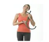Thera Cane-masajeador con gancho trasero para cuello, herramienta de presión muscular, punto de gatillo, punto Original, Rod9235304