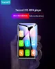 Yescool x1s Tam Touch IPS ekran Bluetooth Çok Dilli Video Müzik Değişken Hız Oynat FM Radyo Ebook Sesli Kayıt MP4 Player9997712