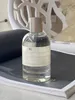 VENTES!!! Parfum SANTAL ANOTHER BERGAMOTE ROSE 100ML de la plus haute qualité, arôme aromatique boisé durable, déodorant, livraison rapide