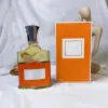 Parfum durable de haute qualité, 4 pièces, nouvel arôme de Cologne, parfum pour hommes et femmes, 30Ml, créateur de mode, livraison rapide