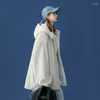 Kadın Ceketleri Kadınlar İçin Kadınlar Patchwork Tasarımı Dışişleri Dışişleri Büyük Boyu Kapüşonlu Uzun Kollu Hırgalar Günlük Vintage Katlar Üstler