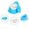 Training kinderpot ergonomisch ontwerp draagbare potty stoel comfortabele toilet training stoel buiten indoor 231221