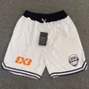 Designer-Shorts Rhude Shorts Summer Fashion Beach Hosen Herren hochwertiger Straßen Basketball Sporthosen Herren Kurzfilm