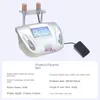 Korean Vmax Radar Line Carving Beauty Instrument for Removing Wrinkles and Slimming Face, Lifting and Tightening Beauty Machine, Dedicated To Beauty Salons