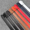 Cinturão de couro genuíno Mulheres de luxo Lady Designer Belts em relevo CEINTURE HOMME MONTO MONS CENTRO CLÁTICO LEITAS DUPLO