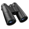 Telescope Binoculars 12x42 High Magnification High-definition Non-infrared Night Vision Mobile Phone Camera Outdoor Viewing