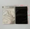 1000 pcs 2000pcs Lage MOQ Zipper Lock Food Packaging Aangepaste digitale afdrukken Stand -up Pouch Bag53333582