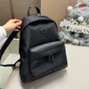 Kobiety Bagpack Designer torebka torba na ramiona torby krzyżowe męskie torebka krzyżowa body luksurys torebka