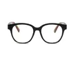 Designer zonnebril klassieke bril bril bril buitenstrand zonnebril voor man womang0040