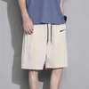 2023 Fashion Cotton Shorts Summer Street Running Sports Pants Man/Women Comfortable Breathable Beach Pants Free Shipping