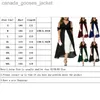 Tvådelklänning Kvinnor 2023 Spring/Summer New Plus Size Sexig V-hals Skarv Fake Two Piece Dress Fashion Oregelbunden medelstora SLE-klänning L231221