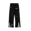 Graffiti herrar pants gallery depts womens sweatpants gallery av dept.