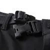 Unisex Tactical Cargo Fashion Functional Multi Pockets Trousers Men's Clothes Hiphop Streetwear Pants Techwear Haruku