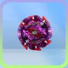 BX Toupie Patlama Beyblade Spinning Üst Süper Kıvılcım GT B149 Lord Spriggan Katmanı Bldm ile Başlatıcı Gryo Toys Hediye X0528929231