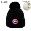 Beanie Cap Mens Designer Bucket Hats New Fashion Women Warm Winter Beanie Stor faux pälshatt utomhus Z-14