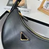 Designer Bags Crossbody Handbag Shoulder Bag Genuine Leather Womens Hobo Chest Pack Luxurys Designers Pochette Accessories Chain Wallets Coin Purse11