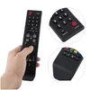 Remote Controllers VBestLife Nuovo Sostituzione del controller di controllo telecomando per HDTV LED Smart 3D LCD TV BN59-00507A DRIPILE ELETTRITÀ DH7BA