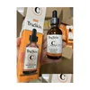 Other Festive & Party Supplies Truskin Serum Vitamin C Skin Care Face 30Ml 60Ml Fast Ups Drop Delivery Home Garden Festive Party Suppl Dhwok