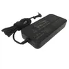 Caricabatterie 19v 6.32a 4.5*3.0 120W Caricatore di alimentazione dell'adattatore per laptop per laptop per ADP120RH B/PA112128 N750 N500 A15120P1A YX570U FX86F