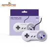 Retroflag Superpi classique filaire USB manette de jeu contrôleur de jeu accessoires contrôleur pour Raspberry Pi Windows NS. 231220