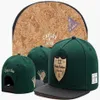 Summer Style Cayler Sons Green Fuckin Problems Bone Gorras Baseball Sport Caps Mens Womens Classic Justerbara Snapback Hats Whol184R