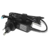 Şarj Cihazları 19V 2.15A 40W AC Güç Adaptör Şarj Cihazı Acer Aspire One W10040N1A ADP40th A Iconia sekmesi W500 D257 533 Dizüstü bilgisayar güç kaynağı